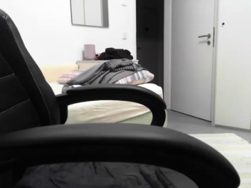 freiherr111  12-11-2021 Recorded Video Download